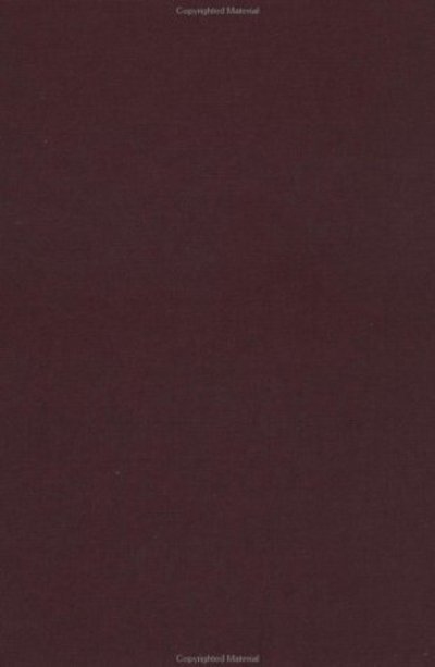 Cover for W. Kendrick Pritchett · The Greek State at War, Part I (Gebundenes Buch) (1975)
