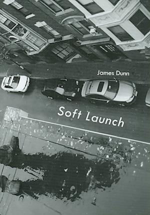 Cover for Jim Dunn · Soft Launch (Paperback Book) (2008)