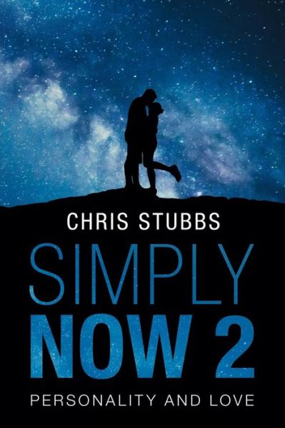 Cover for Chris Stubbs · Simply Now 2 (Paperback Book) (2018)