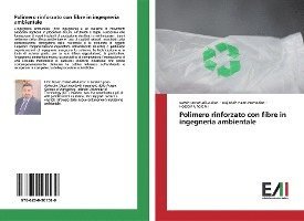 Cover for Ostad-Ali-Askari · Polimero rinforzato co (Book)