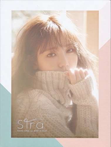 Sira - Kang Sira - Musik - CJ - 8809534461590 - 20 januari 2017