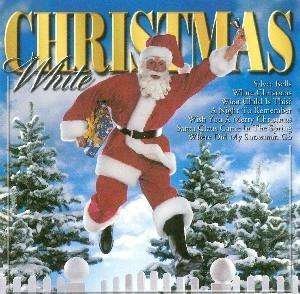 Christmas White - V/A - Musik -  - 9002986462590 - 30. november 2000