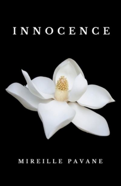 Cover for Mireille Pavane · Innocence (Paperback Book) (2020)