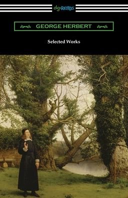 Cover for George Herbert · Selected Works (Paperback Book) (2020)