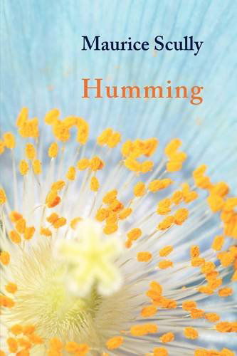 Cover for Maurice Scully · Humming (Paperback Book) (2009)