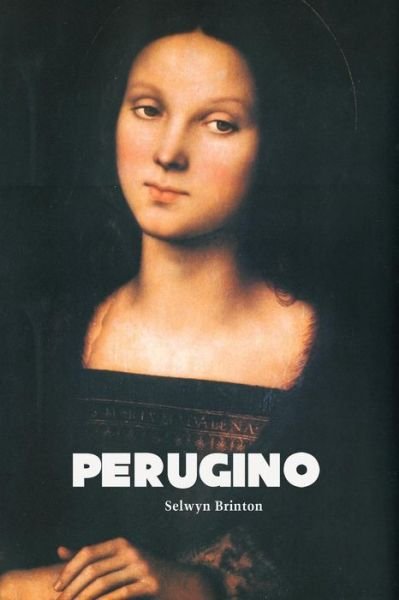 Cover for Selwyn Brinton · Perugino (Paperback Bog) (2018)