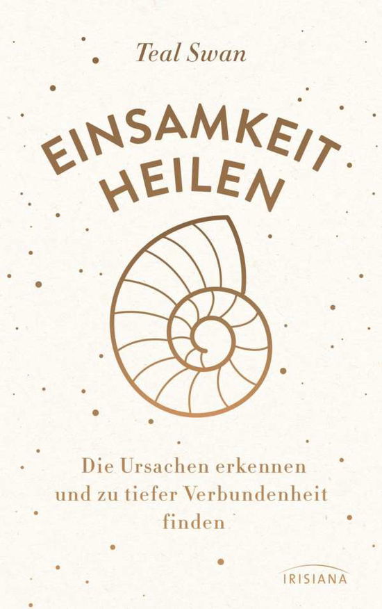 Einsamkeit heilen - Swan - Livros -  - 9783424153590 - 