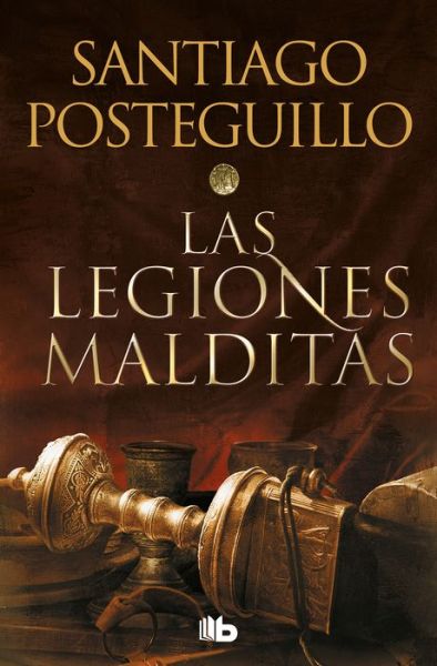 Cover for Santiago Posteguillo · Africanus. Novela Grfica (Paperback Book) (2022)