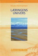 Cover for Mads Hermansen · Pædagogik til Tiden.: Læringens Univers (Sewn Spine Book) (2005)