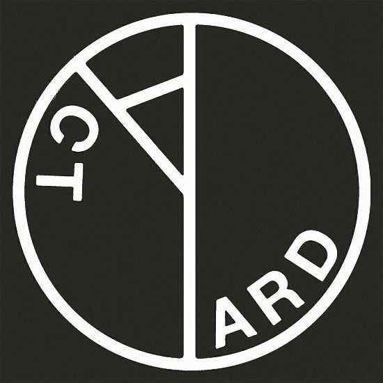 The Overload (Coloured Vinyl) - Yard Act - Music - ISLAND - 0602445992591 - December 2, 2022