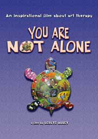 You Are Not Alone - You Are Not Alone - Movies - SOUNDVIEW MEDIA PART - 0760137340591 - July 3, 2020