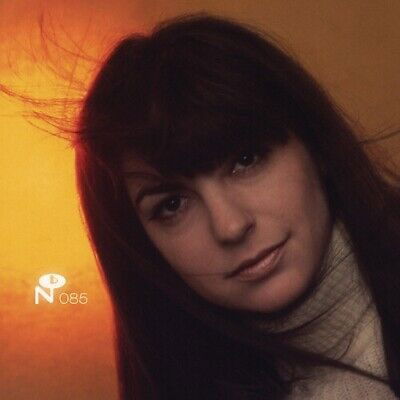 Words And Music (Think Of Rain Vinyl) - Margo Guryan - Música - NUMERO GROUP - 0825764108591 - 7 de junho de 2024