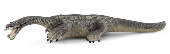 Nothosaurus Schleich (15031) - Schleich - Marchandise - Schleich - 4059433443591 - 