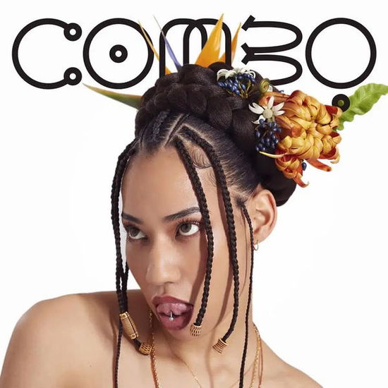 Cover for Mfs · Combo (LP) [Japan Import edition] (2024)