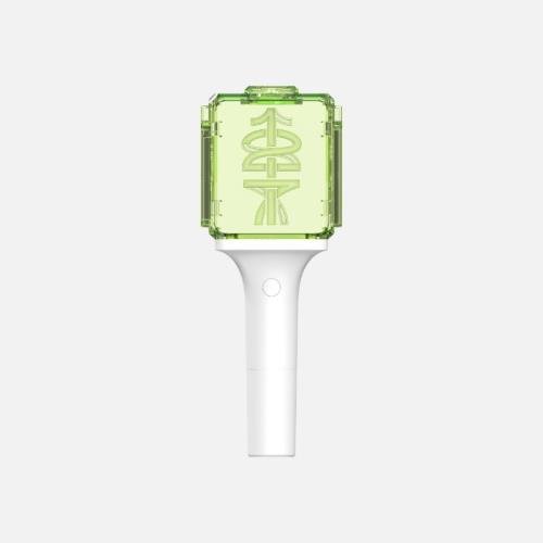 Official Light Stick v. 2 - NCT 127 - Merchandise - SM ENTERTAINMENT - 8800243204591 - 4. maj 2024