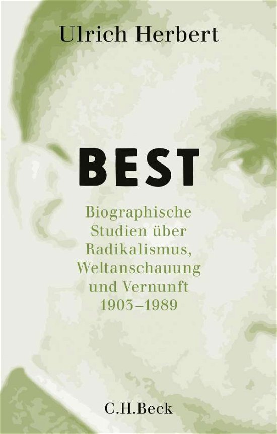 Best - Herbert - Bøker -  - 9783406688591 - 