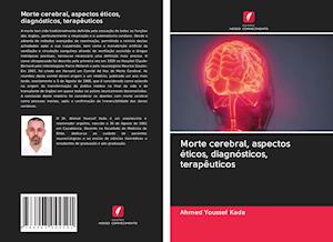 Cover for Kada · Morte cerebral, aspectos éticos, d (Bok)