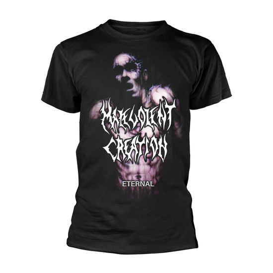 Eternal - Malevolent Creation - Merchandise - PHM - 0803341588592 - May 19, 2023