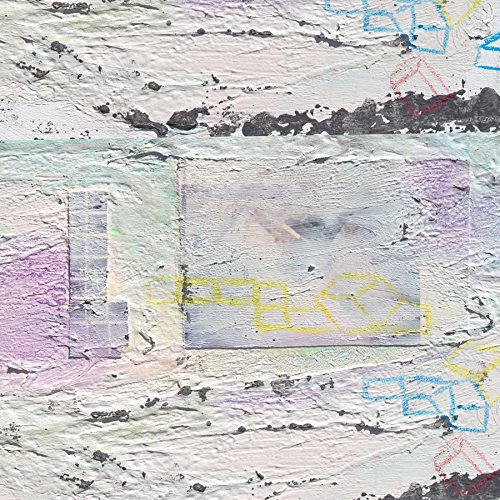 Hug Of Thunder - Broken Social Scene - Musikk - HOSTES - 4582214516592 - 7. juli 2017