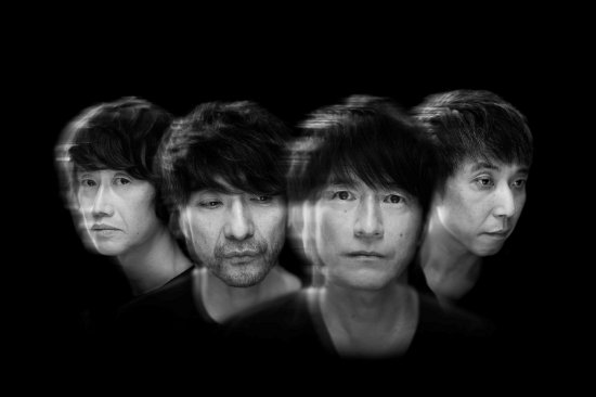 2015-2021 & Now - Mr.Children - Music - TOY'S FACTORY - 4988061868592 - May 11, 2022