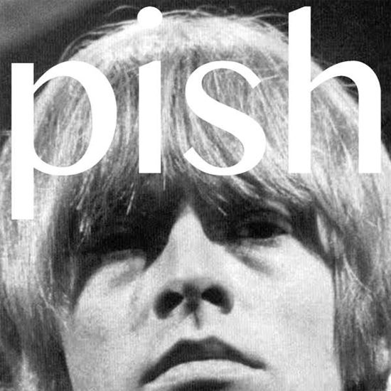 Thingy Wingy - Brian Jonestown Massacre - Musikk - CARGO - 5055869507592 - 13. november 2015