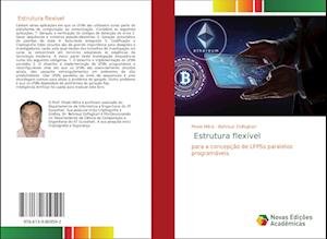 Cover for Mitra · Estrutura flexível (Buch)