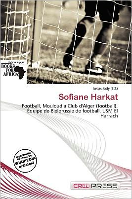 Desafíos para el Fortalecimiento - Martin - Books - Cred Press - 9786200387592 - January 18, 2012