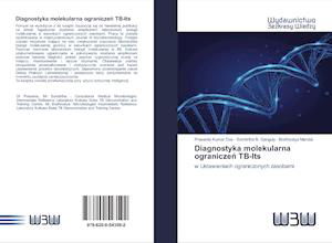 Cover for Das · Diagnostyka molekularna ograniczen (Bok)