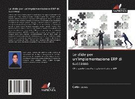 Cover for Lopes · Le sfide per un'implementazione E (Book)