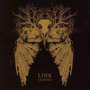 Cover for Link · Chapter I (CD) (2011)