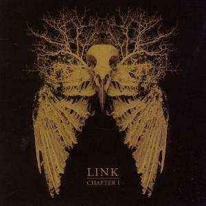 Cover for Link · Chapter I (CD) (2011)