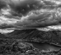 Dinorwic (6-Panel Digi) - Llyn Y Cwn - Muzyka - COLD SPRING - 0641871745593 - 7 sierpnia 2020