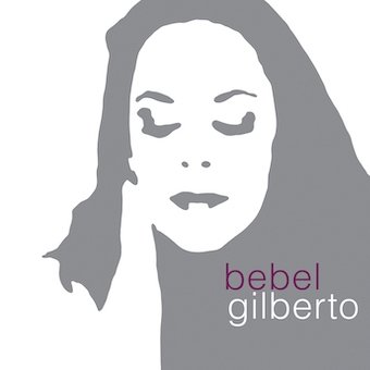 Cover for Bebel Gilberto · Tanto Tempo (CD) [Japan Import edition] (2020)