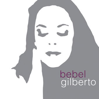 Tanto Tempo - Bebel Gilberto - Muzyka - JPT - 4562276852593 - 7 czerwca 2020