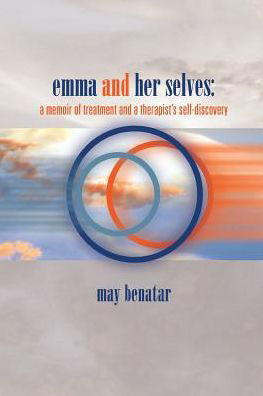 Emma and Her Selves - May Benatar - Books - Ipbooks - 9780999596593 - February 14, 2018