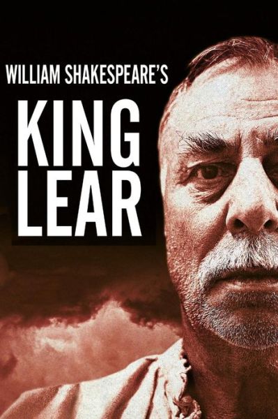 King Lear - William Shakespeare - Books - Createspace - 9781514848593 - July 5, 2015