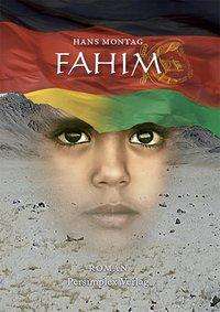 Cover for Montag · Fahim (Book)