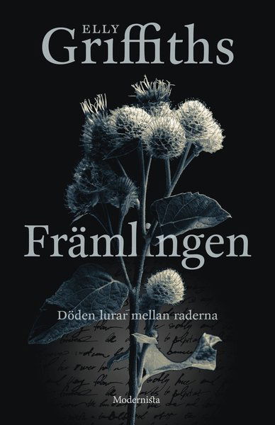 Främlingen - Elly Griffiths - Bücher - Modernista - 9789178930593 - 4. Dezember 2019