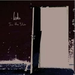 Cover for Kato · In the Dew (CD) (2011)