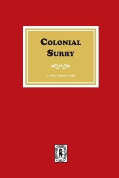 A new index to "Abstracts of old Ninety-six and Abbeville District wills and bonds" by Pauline Young - Marguerite. Clark - Books - Southern Historical Press - 9780893080594 - May 17, 2019