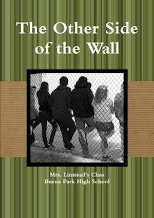 Cover for Linstead's Class · Other Side of the Wall (Book) (2012)