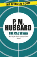 Cover for P. M. Hubbard · The Causeway - Murder Room (Paperback Book) (2013)