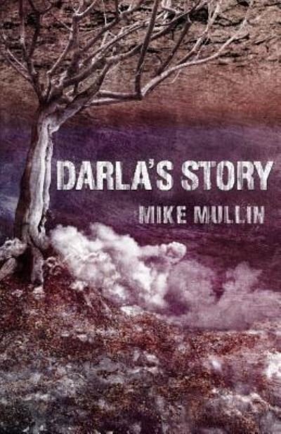 Cover for Mike Mullin · Darla's Story (Paperback Bog) (2017)