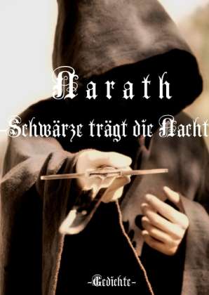 Narath - Glöckl - Books -  - 9783848230594 - 