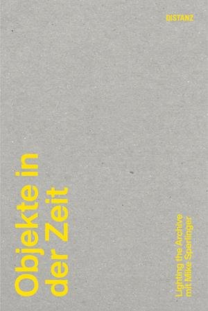 Cover for Kliefoth, Matthias; Wilton, Rebecca · Risse Freilegen (Bok)