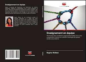 Cover for McNeal · Enseignement en équipe (Book)