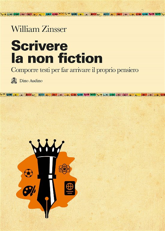 Cover for Declan Donnellan · L' Attore E Lo Spazio. Dare Vita Alla Performance (Buch)