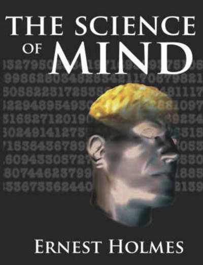Cover for Ernest Holmes · The Science of Mind (Pocketbok) (2007)