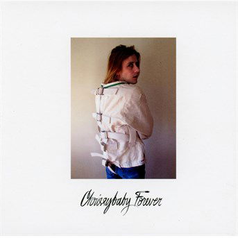 Christopher Owens · Chrissybaby Forever (CD) (2015)