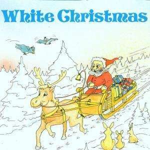 White Christmas - V/A - Música - BELLA MUSICA - 4014513005595 - 7 de maio de 2014